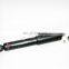 Shock Absorbers(L and R front) 48511-80107 for HIACE 2005-2009 2TR TRH