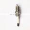 Japan iridium auto spark plug spark plug K16RU11