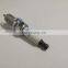 High Performance Factory Price PFR7S8EG 1675 Iridium Spark Plug For Engines