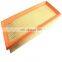 Factory Wholesale Price Air Filter 17801-0Y040 1500A399 1500A617 for Japanese Cars