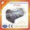 24V Direct Drive Motor ZD2411