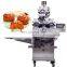 Fully Automatic MoonCake Mochi rice Cake  Making Machine