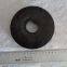 High Quality 152F 154F Generator Armature Fan Spare Parts