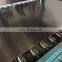 stainless steel 304 plate price list