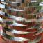 DIN C105W1 Steel Strip Manufacture And Factory price