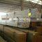 LARGE THICKNESS CARBON STEEL PLATE FLAT BAR PRODUCTS