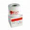 Hot Sale Car Fuel Filter Truck Filter P556245 Excavator Fuel Filter FF167