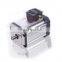 2.5kw 72v Hot sales high torque brushless servo dc motor