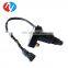 hengney Ignition coil pack 22433-AA330 For Japanese car