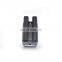 Original Quality OEM# FP39-18-100 FP3918100 Ignition Coil for Mazda MX5 MX 5 MK2 II 1994-2004 1.8L 1.9 L