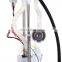 Auto Motive Spare Parts oe E2348M for Ford Explorer Sport Trac 2002 2003 V6 4.0L Fuel Pump Modification Accessories