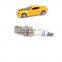 Original GUANGZHOU Accessories Spark Plug OE # FR8DC 7955  for H-O-N-D-A F-O-R-D