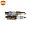 High Quality Auto Engine Car Spark Plug OEM SP-432 AGSf32FM For Car