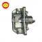 China Factory Car Suppliers Auto Parts For Toyota Land Cruiser OEM 47730-60280  47750-60280 Brake Calipers