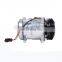 Air Conditioning Compressor 7023585 7279139 for T550 T590 T650 E32 E35 E42 E55