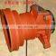 Sino Howo A7 Truck Spare Parts water pump VG1246060035