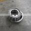 Sinotruk howo STR truck parts roller bearing 190003326547 32315