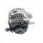 New 12V 120A 2655424 2655524 37300-37800 11015 11020 11188N 2655516 37300-37400 Alternator For Hyundai Tucson 2.7L 2005-2009