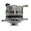 New Factory Supply MOQ 1 Piece 23100-VJ210 A5TA5271 Auto Pick Up Generator Car Alternator For Nissan