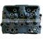 OEM GENUINE Cummins Nta855 NT855  Engine Cylinder Head 3418529