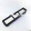 Air Cabin Filter air condition conditioner filter al177184