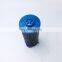 Industrial Hydraulic Oil Filter Element P4220427