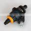 PC400-6 Excavator Diesel Fuel Pump Plunger ND094150-0330 0941500330 094150-0330