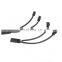 Wiring Harness Cable Connector Plug 9804315380 9808646980 1336CE Fit PEUGEOT 207CC 308SW 308CC 3008 RCZ CITROEN DS3 C4L DS5