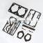 Repair Kit 3509DC2-052 3509DC2-063 3509DC2-069 3509DC2-010 For L Engine 2-Cylinder Air Compressor