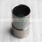 Genuine M11 ISM11 QSM11 Engine Parts Cylinder Liner 3080760 3803703