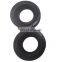 ISF2.8 engine fuel injector gasket 5255313
