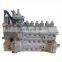 6BT5.9 engine wuxi WEIFU fuel injection pump 6A106A / 3977402