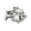 XYREPUESTOS AUTO PARTS Repuestos High quality Auto Water Pump For  Hyundai 25100-42450 25100-42700