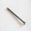 2.5 Inch Common Iron Nail/Wire Nails