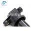 Auto Ignition System Ignition Coil 27301-2B000