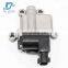 Idle Air Speed Control Valve 16022-RAA-A01 for 2004-2006 Element 2.4L
