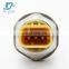 Oil Pressure Sensor 7PP4-1 344-7389 13261060 For Caterpillars CAT