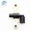 Auto Parts Crankshaft Position Sensor 0902050 V46720012 7700101971