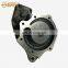 Hot sale diesel parts water pump seat 13033562 for 226B engine