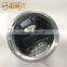 Original high quality 6711312110 piston 215420 for engine NT855