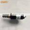 High quality rotary solenoid valve E320B   121-1490