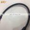 HIDROJET good price for Crankshaft sensor VOE20450707 20450707 for D6D  EC210
