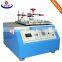 High Quality Abrasion Tester from OTS Factory