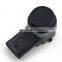 Backup Parking Ultrasonic Sensor Radar For VW 3C0919275S