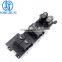 93570-2L010 Power Window Main Switch LHD For Hyundai I30 2008-2011