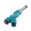 High Performance Fuel Injector Nozzle 23250-0P010  For Toyota For Lexus