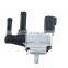 K5T48583 Control Solenoid Valve For Nissan 14930-1KA0A