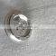 China professional cnc machine shop cnc motorcycle parts