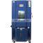 Mentek Industrial Environmental Test Chamber  With Double Anti-frosting Design and Low noise