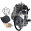 High quality ATV engine parts carburetor for Bear Tracker 250 YFM250 YFM250X 1999-2004